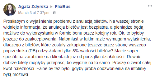 fb.png
