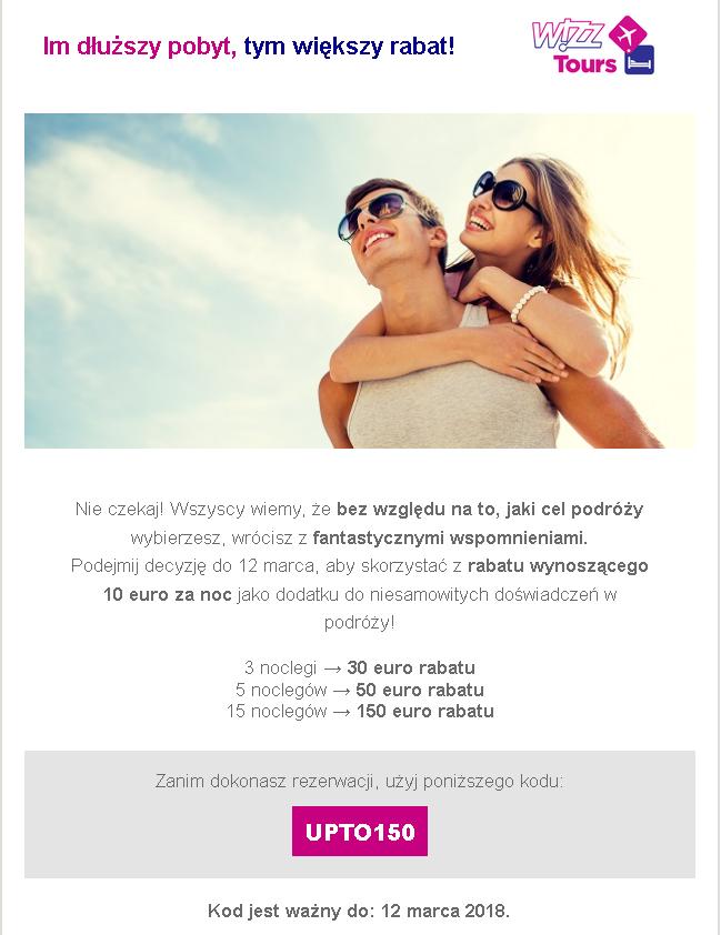 wizztours.JPG