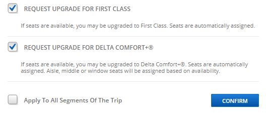 delta.JPG