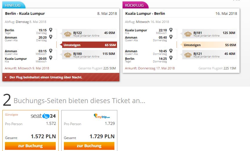 txl-kul.JPG