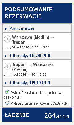 WMI-TPS 4dni 264.png