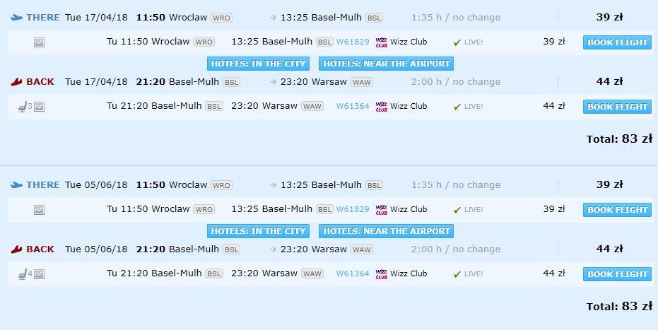 wro-bsl-waw.png