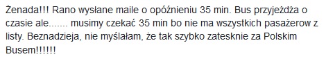 Bez tytułu.jpg