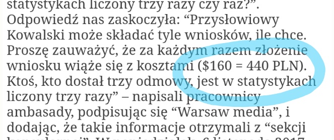 sketch-1520254745531.jpg