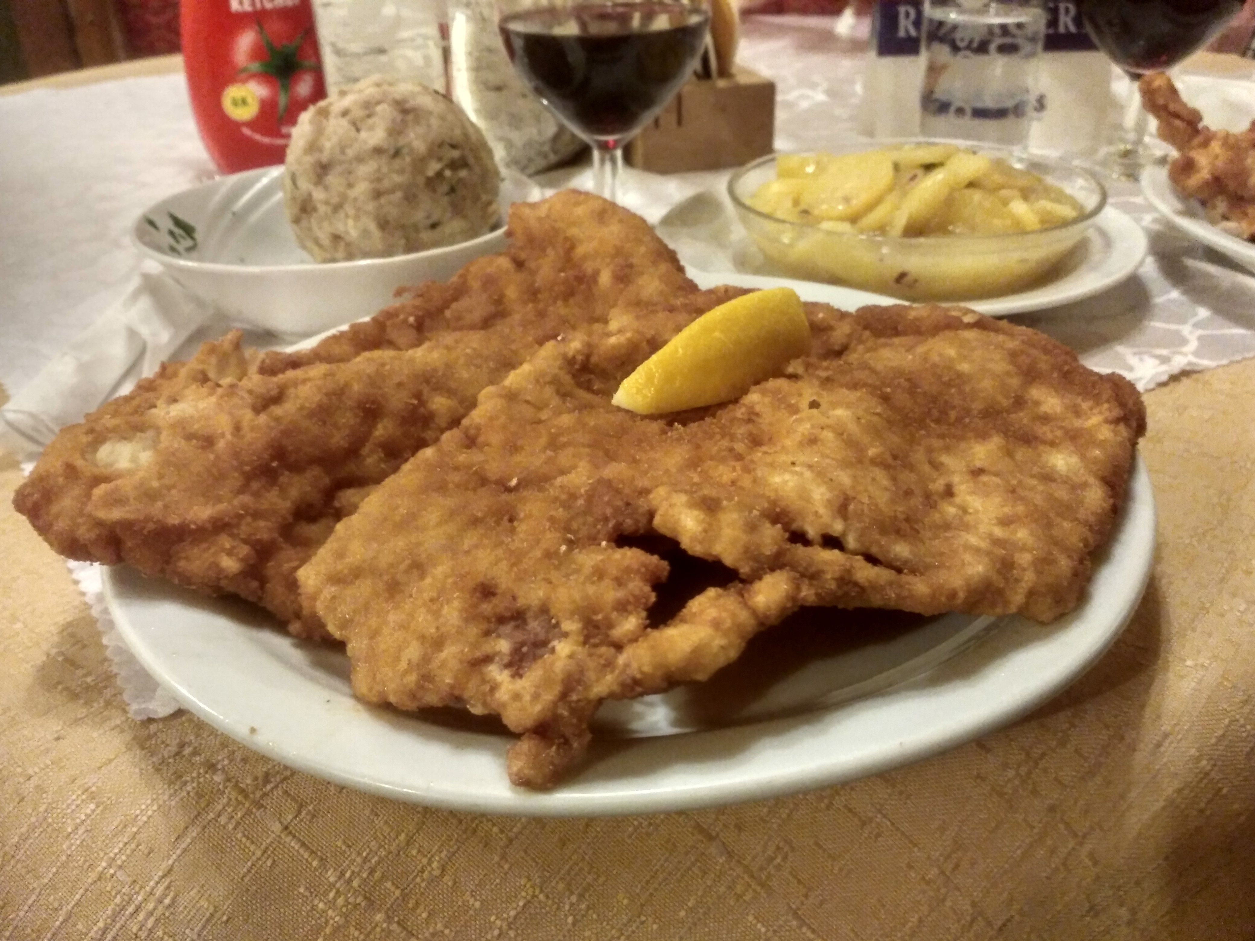 IMG_20180303_195745_HDR.jpg