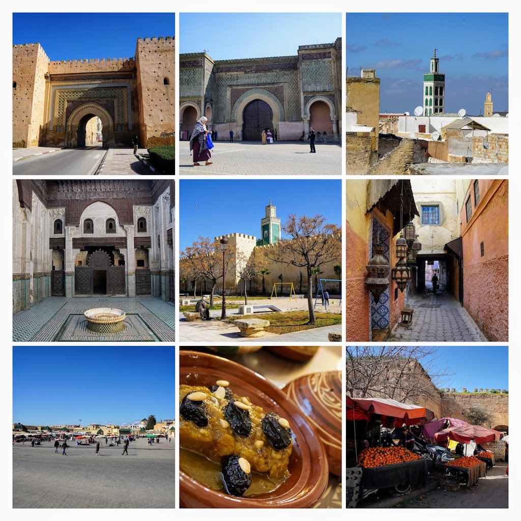 meknes.jpg