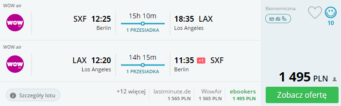 SXF-LAX1.PNG