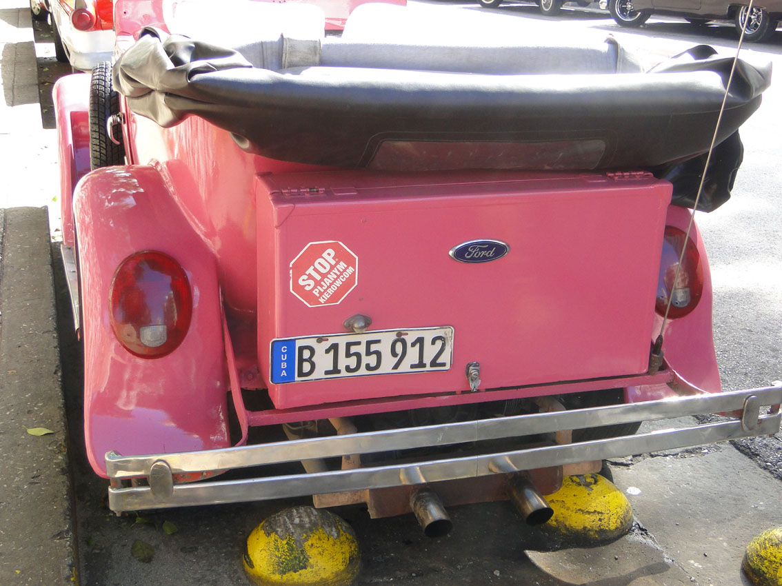 DSC07015.jpg