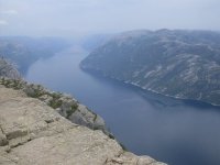 preikestolen 2.JPG