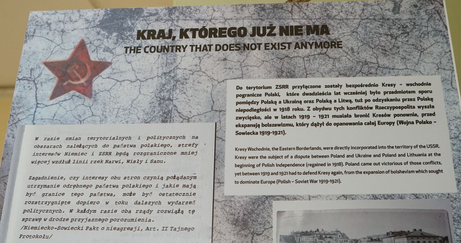Kresy.JPG