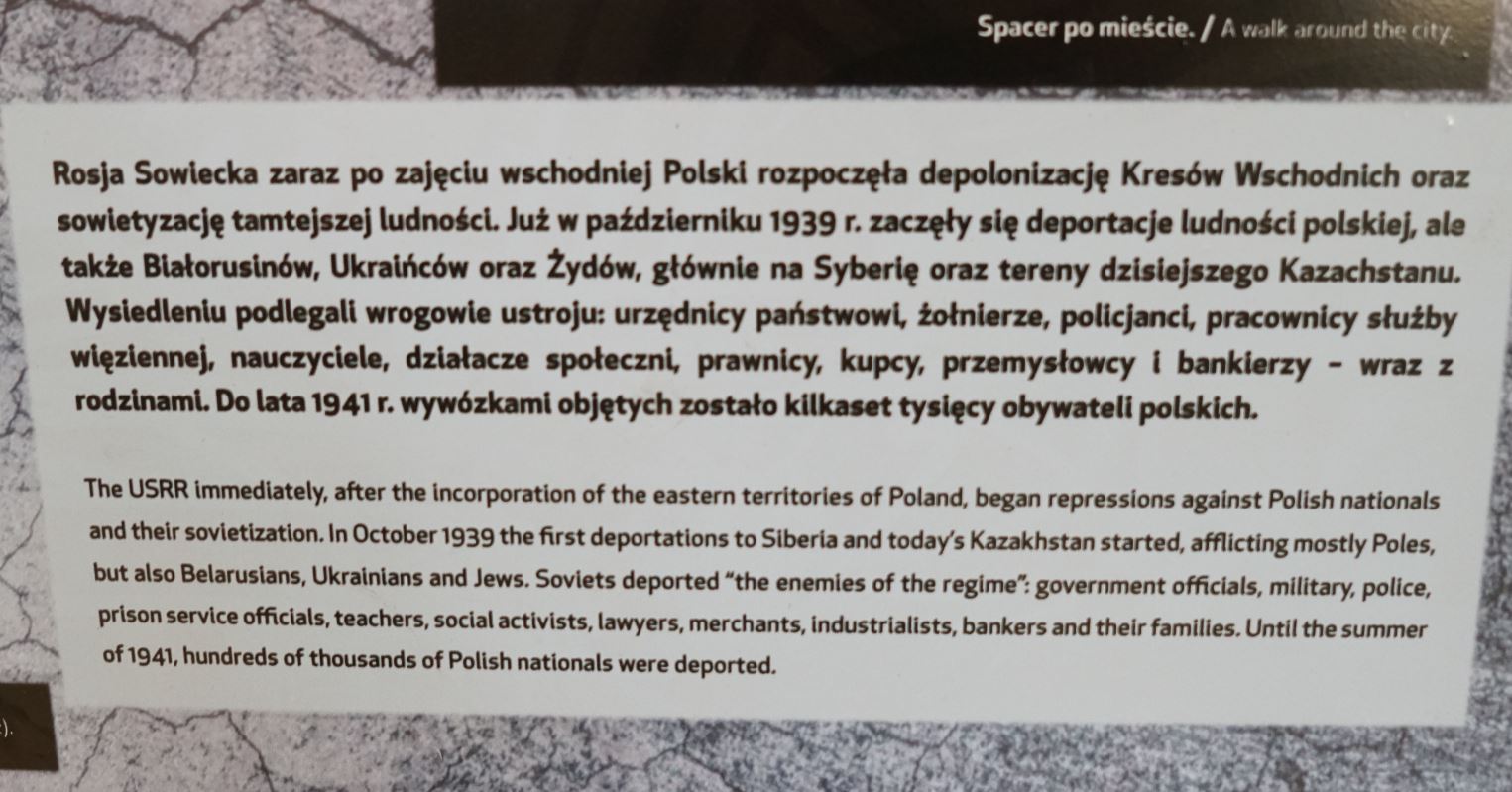 historia.JPG