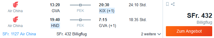 GVA-KIX-TYO-GVA.png