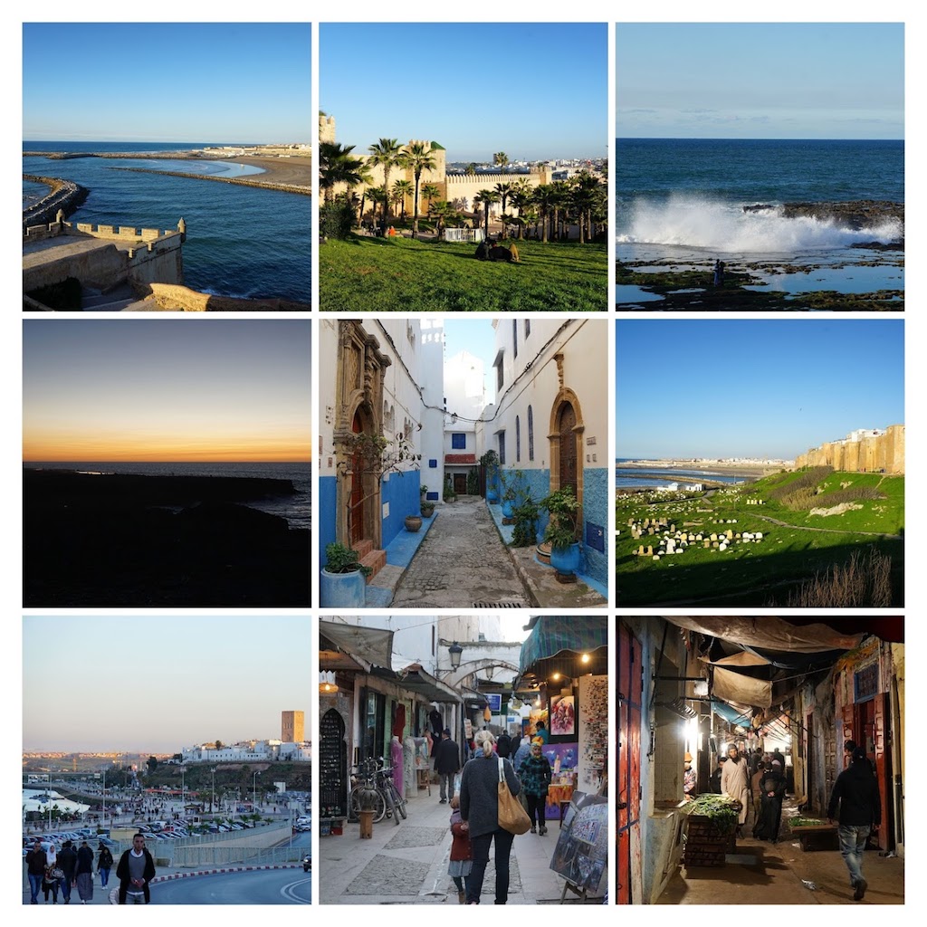 rabat.jpg