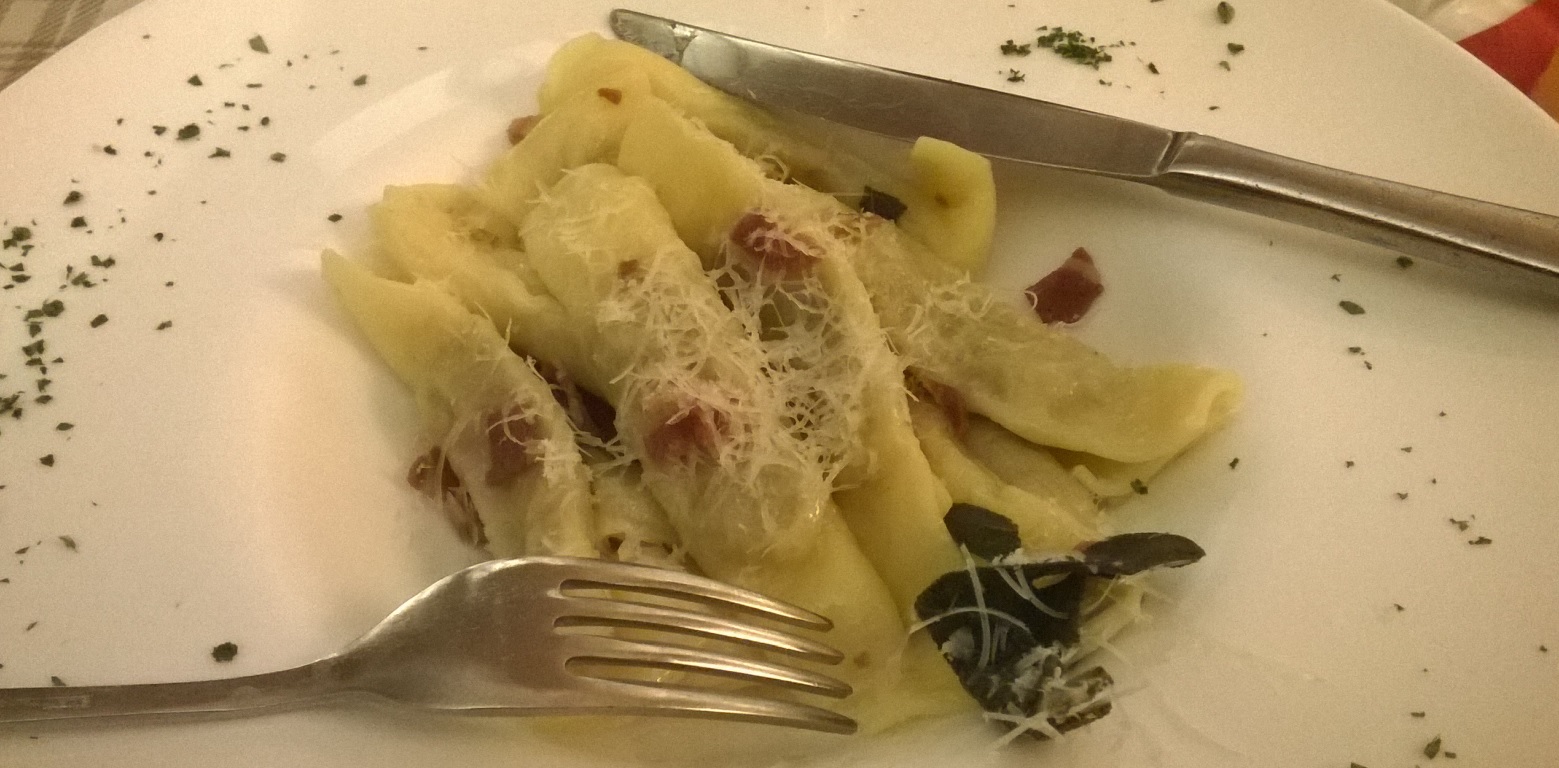 Casoncelli.jpg