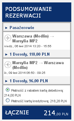WMI-MRS 214.png