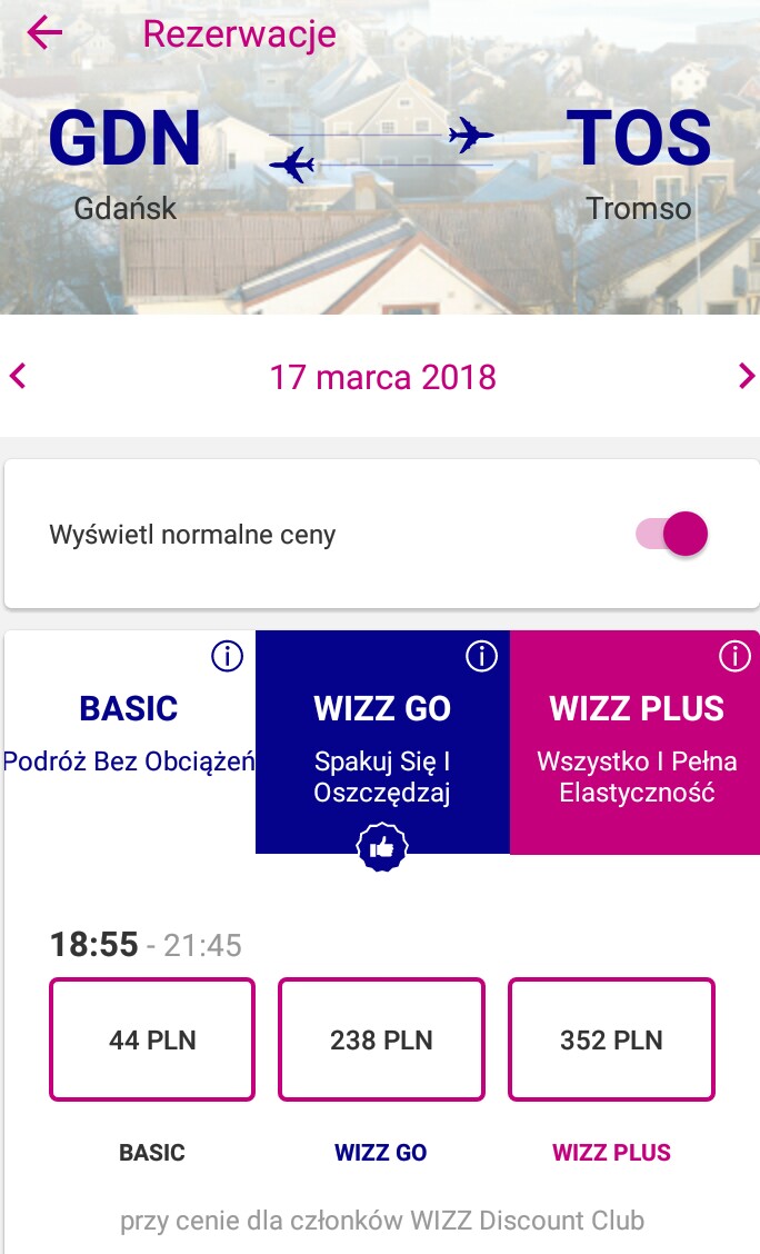 Screenshot_2018-03-07-08-34-25_com.wizzair.WizzAirApp_1520410601404.jpg