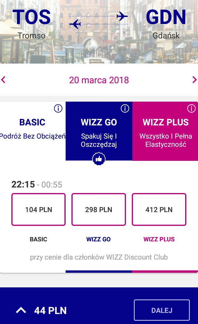 Screenshot_2018-03-07-08-34-31_com.wizzair.WizzAirApp_1520410586081.jpg