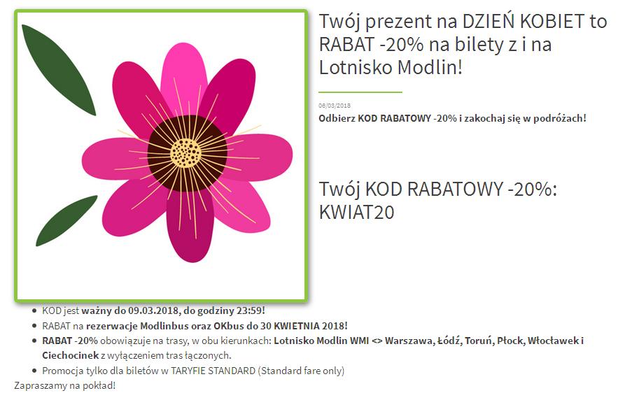 KodModlinbus.JPG