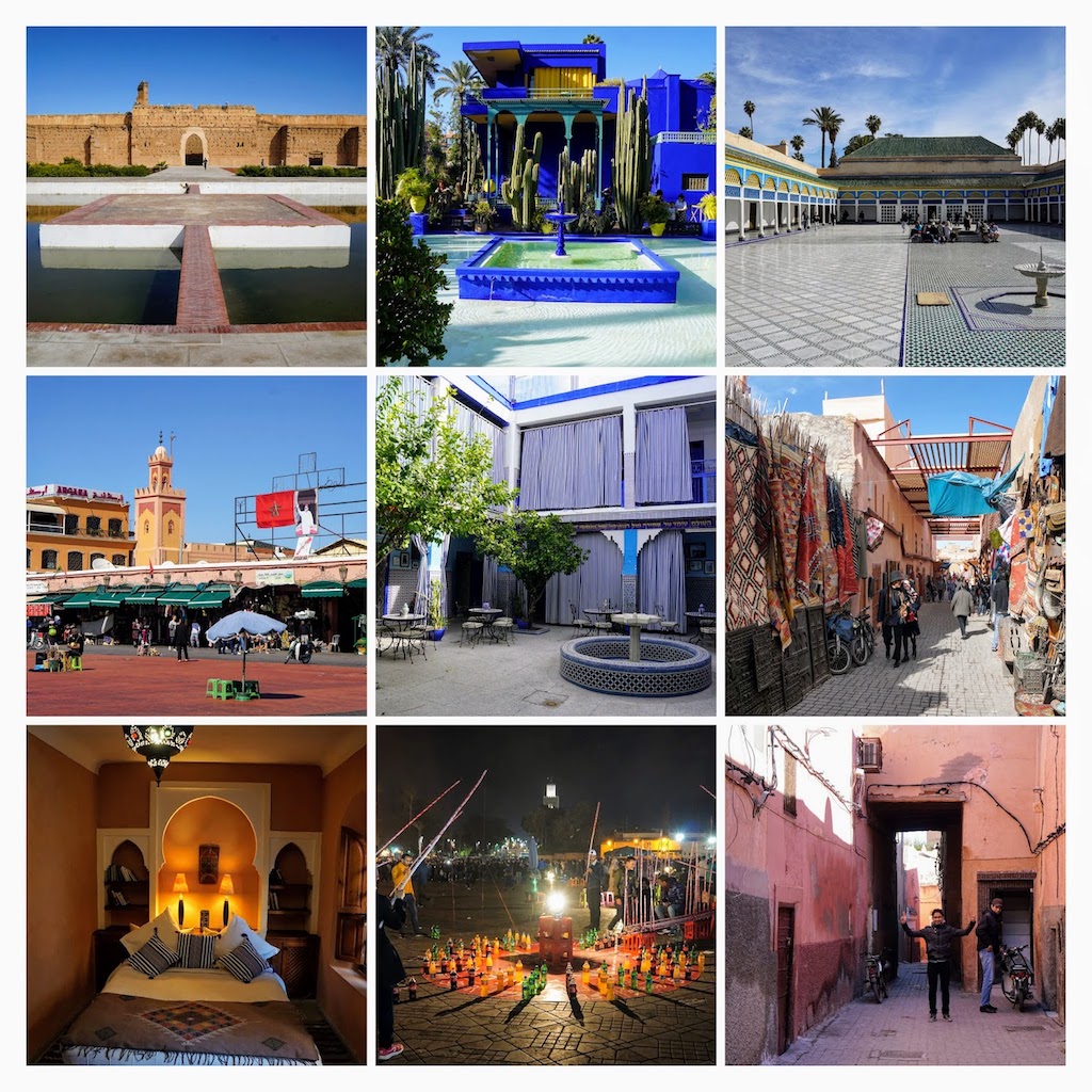 marrakesz2.jpg