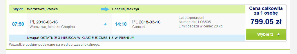 cunrt2.png