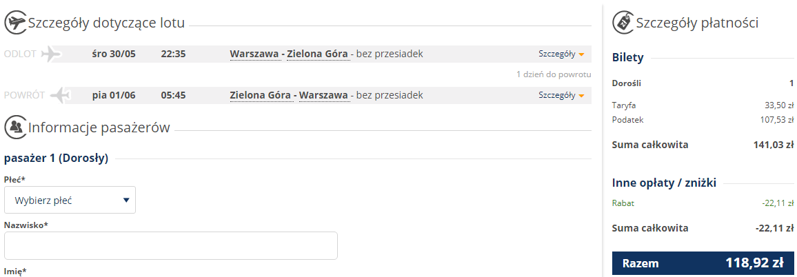 mytripZG119.PNG