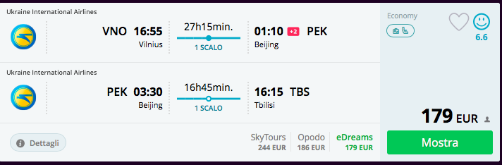 Zrzut ekranu 2018-03-07 o 16.08.29.png