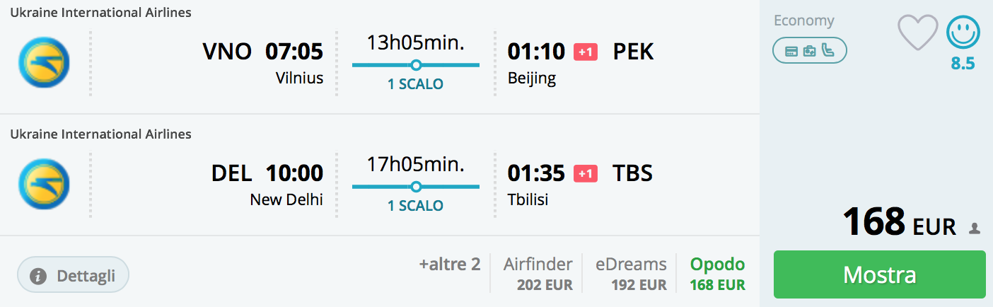 Zrzut ekranu 2018-03-07 o 16.51.29.png