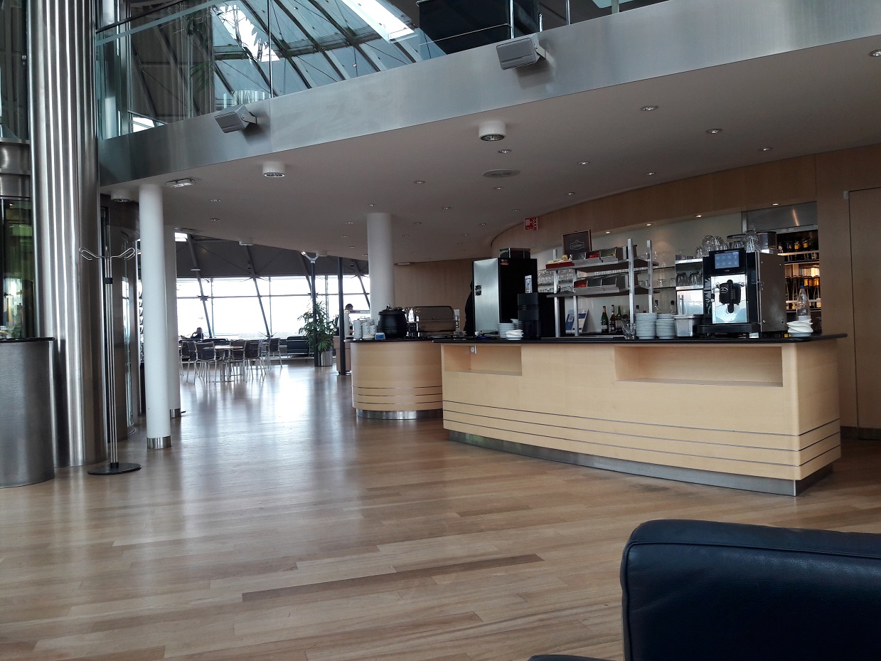 20180307_140839.jpg