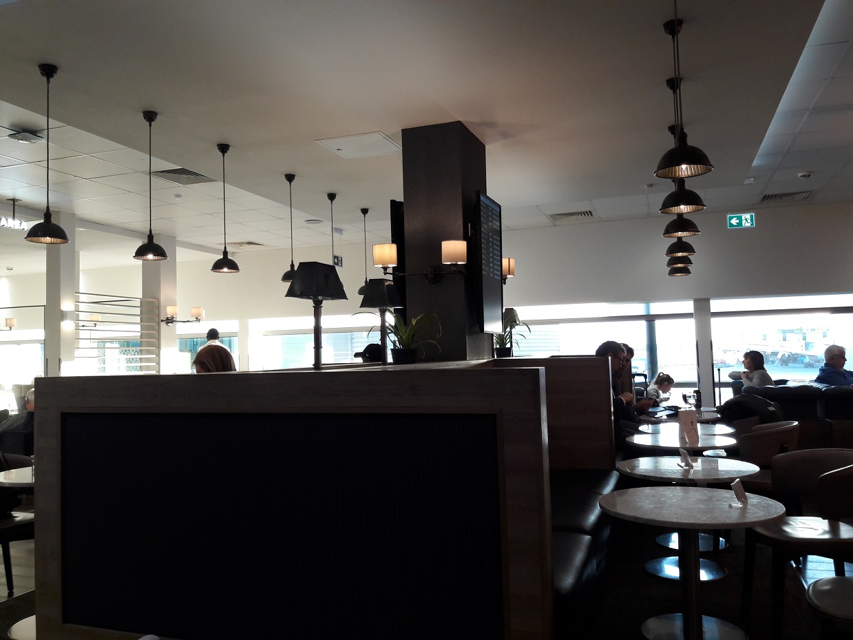 20180307_171605.jpg