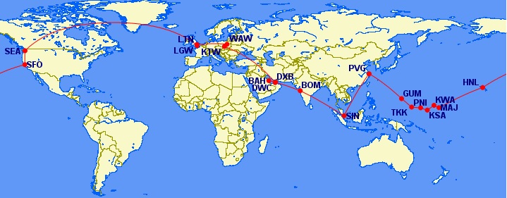 rtw.jpg