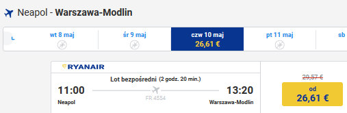 FRNeaWMI27eOWv18.PNG