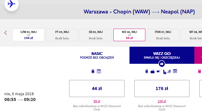 W6Nea44OWV18.PNG