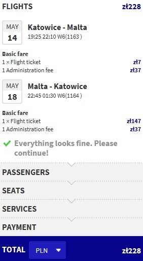 malta.jpg