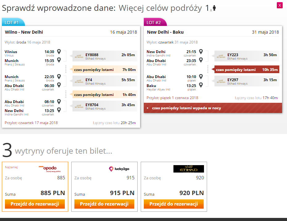 2018-03-07 22_44_05-tanie loty Wilno - Baku – Opera.png
