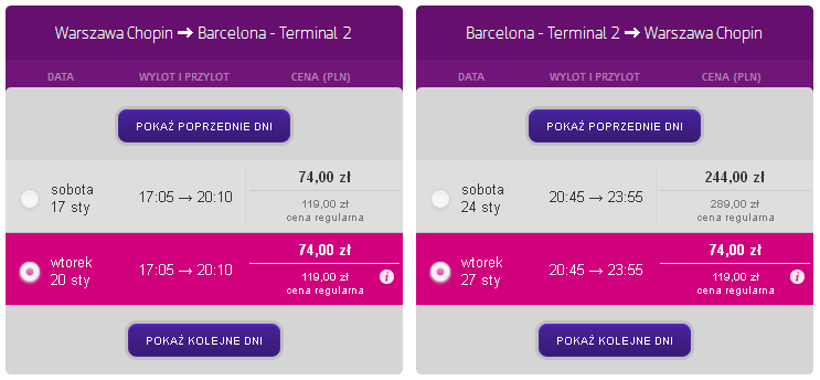 WAW-BCN 148.png