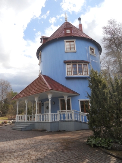 DSCN1773.jpg