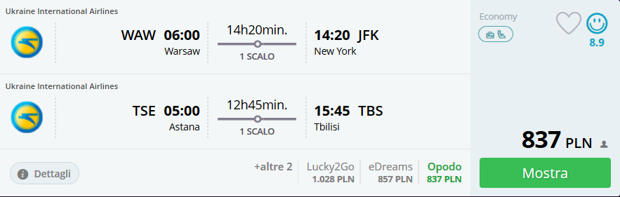 Bez tytułu.png