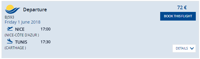NCETUN.PNG