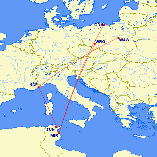 map.PNG