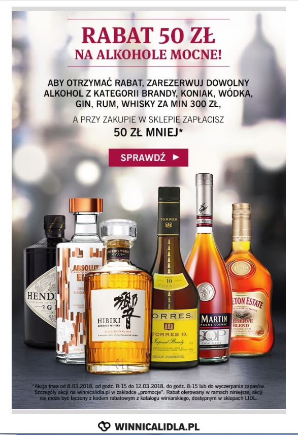 Przechwytywanie.JPG