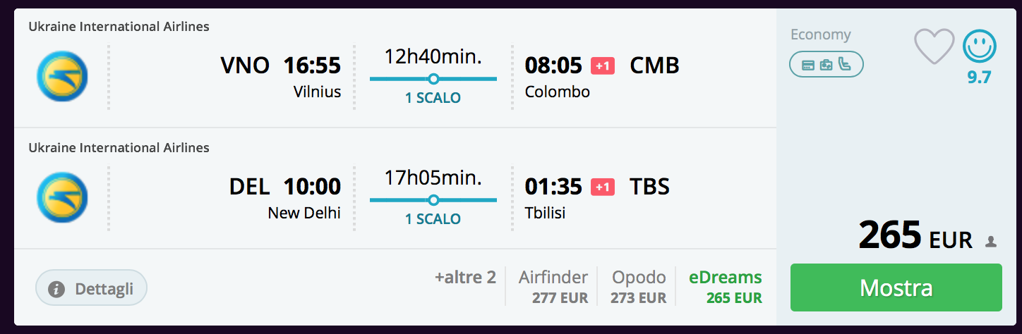 Zrzut ekranu 2018-03-08 o 12.55.36.png