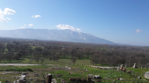 20180303_121519.jpg