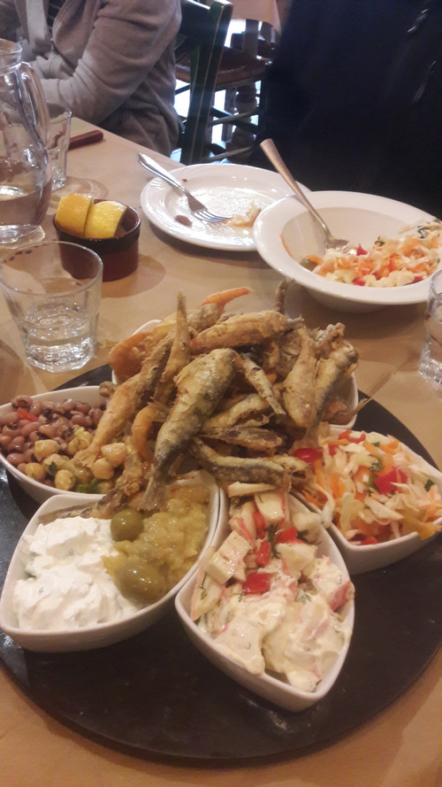 20180303_171113.jpg