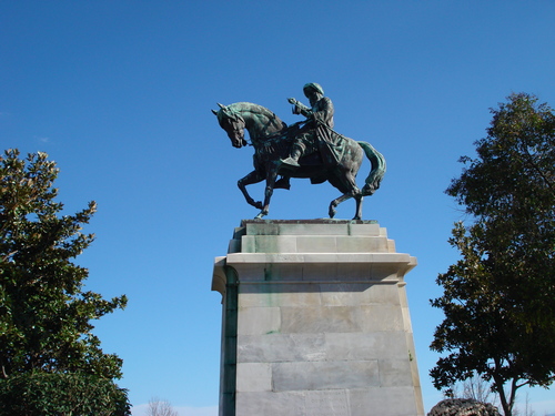DSC05020.JPG