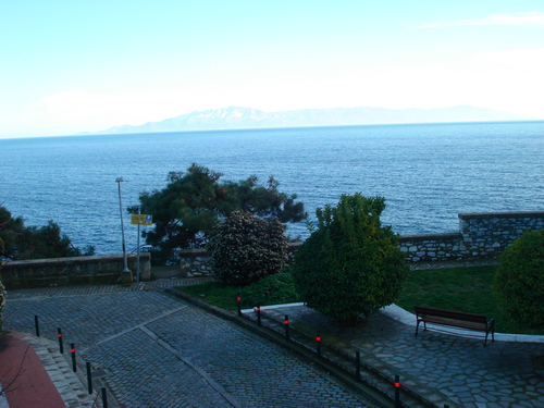 DSC05021.JPG