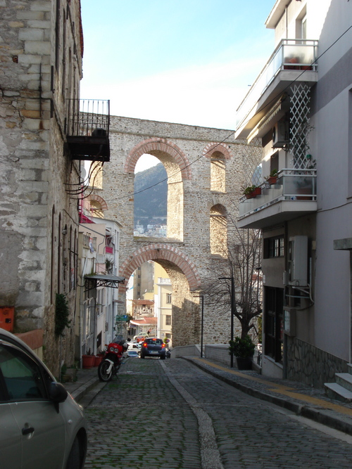 DSC05036.JPG