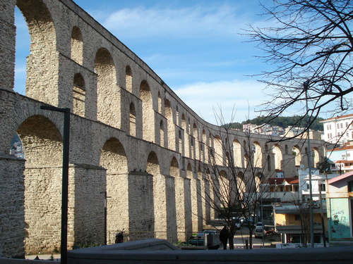 DSC05037.JPG