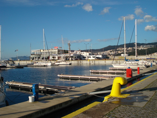 DSC05043.JPG