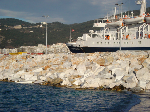 DSC05052.JPG