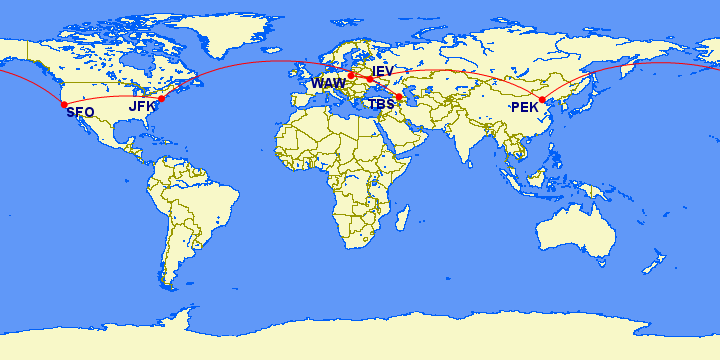 map.gif
